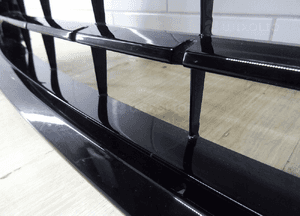 Lexus nx 200 300 lift 2018 - 2021 atrapa grill 53101-78210 6