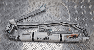 Alfa romeo stelvio kurtyna airbag lewa 505353430 1