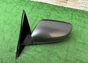 Lusterko bmw 3 G20 G21 B39 kamera 9PIN 4