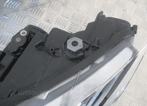 Lampa przednia przód lewa seat ibiza 5 v lift seat arona full led 6F1941007F 2021 11