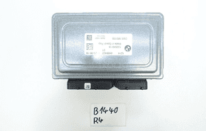 KOMPUTER STEROWNIK SILNIKA DME BMW I3 8489402 1