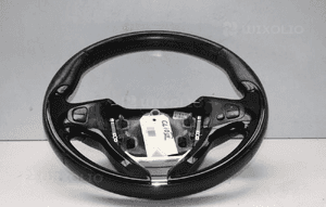 Kierownica RENAULT CLIO IV 4 1