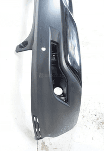 Honda cr-v v 2016- spoiler listwa zderzaka tył 71501-TLAY-ZZ00 3