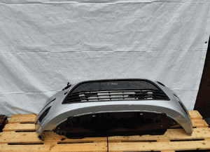 Zderzak przód przedni ford s-max MK1 1 i lift 1