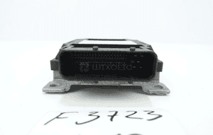 AUDI A8 D5 2017- MODUŁ STEROWNIK EFP ZAWIESZENIA 4N0907777AE 2