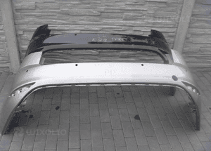 Vw golf vii drzwi prawe przednie ładne 7