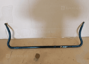 Stabilizator drążek stabilizatora przód Peugeot 308 1