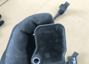 Cewka zapłonowa Audi Vw Porsche Skoda 06H905110G 5