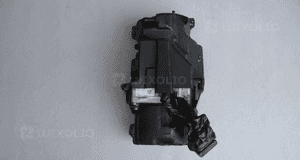 Pompa wspomaganiaCitroen C5 I LIFT C5 II 1,6 2,0 D 2