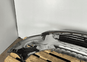 Zderzak przód przedni ford focus MK4 iv 4 lift fl NX7B-17C831-AA  grill 5