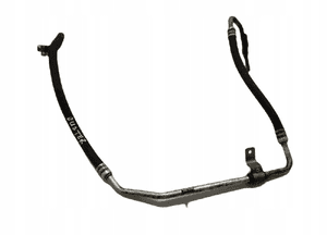 PRZEWÓD WSPOMAGANIA DACIA DUSTER I 1.5 DCI 2010-2017 EUROPA 1