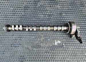 Wałek Rozrzadu 06B109088A 1RB 06B103741D Ssacy Wariator Nastawik Faz 2.0 ALT Audi A4 B6 B7 VW Passat B5 1