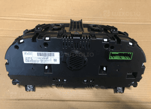 Licznik Europa LHD JJ32-10F844 Range Rover Evoque 2.0 D 204DTD 2
