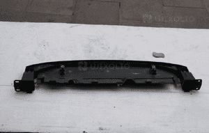 Belka zderzaka przód do Citroen C3 Picasso 1