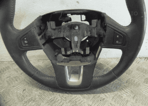 Renault laguna iii kierownica 1