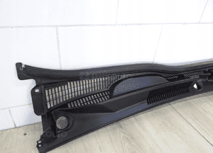 Toyota land cruiser 120 podszybie 55708-60050 3