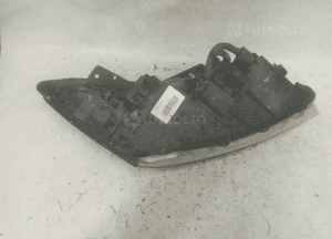 .  PRZOD PRZEDNIA LAMPA LEWA KIA CEED I 3