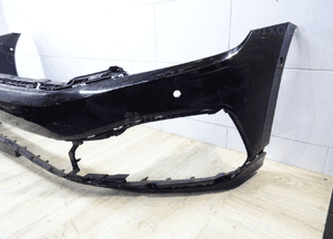 Zderzak przedni vw passat B8 3G lift gte r-line 6