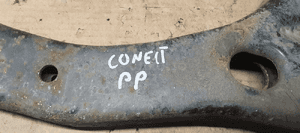 Wahacz prawy przód przedni Ford Transit Connect 5