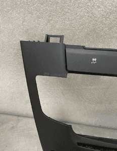 Panel nawiewu klimatyzacji opel insignia a org fv 2