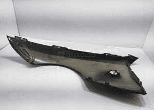 Błotnik prawy przód przedni bmw Z4 E85 2002-2006 12