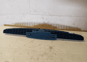 Kratka nawiewu konsoli deski głośnik Audi A3 8P 8P0035362 8P0819635 2
