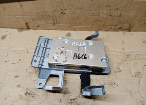 Moduł sterownik MMI NAVI Nawigacji podsawa Audi A6 C6 4E0035729  4F0910729 4F1035462 1
