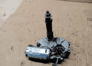 Silniczek wycieraczki lewy tył tylny Ford Transit MK7 YC15 17W400 CJ 5