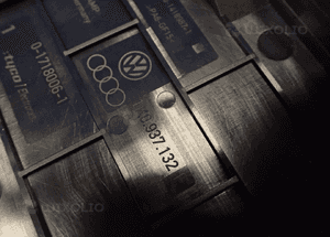 Skrzynka bezpieczników vw audi seat 1K0937132F radom 4