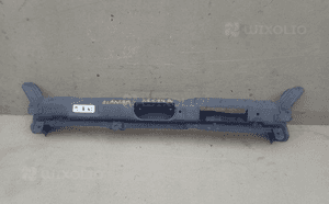 Pas przedni górny hyundai elantra 2010-