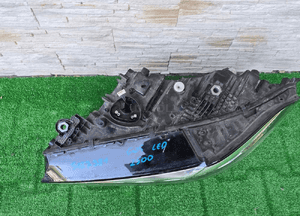 Lampa led bmw X5 G05 X6 G06 5A27981 2