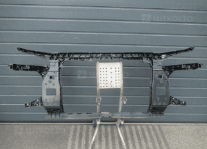Pas przedni przód wzmocnienie czołowe hyundai tucson iv 4 64101-N7000 2020 14
