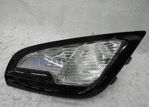 Ford ecosport lift nowy org halogen przedni lewy 2