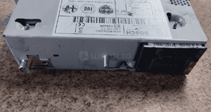 Radio radioodtwarzacz cd MP3 alfa romeo giulietta 1560968770 4