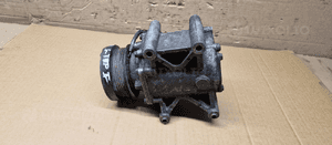 Sprężarka klimatyzacji pompa klimy Jaguar S-Type 2.5 V6 4