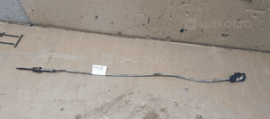 Sonda czujnik Jaguar XF X250 2.7 TDV6 1