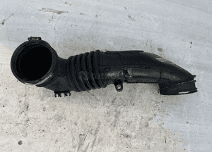 Bmw 5 F10 rura przewód powietrza 7804846 2