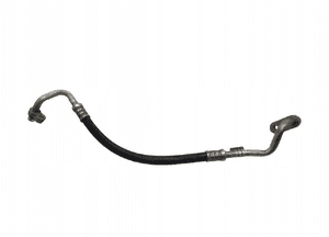 PRZEWÓD KLIMATYZACJI NISSAN NAVARA IV D23 NP300 2.3 DCI 92490-5JU0A 2015-22 1