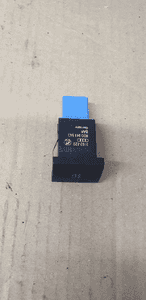 Włącznik przełącznik świateł przeciwmgielnych Audi A4 B5 8D0941563 2