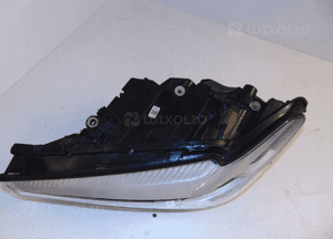 BMW 5 G30 G31 Lampa przednia LED L - 4399 12