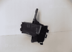Wlot Powietrza Hamulca BMW X5 G05 X7 G07 R- 12056 1