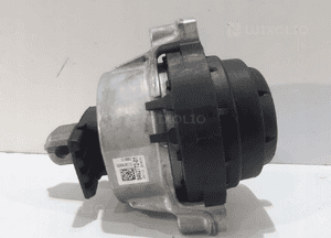 BMW X5 G05 Poduszka silnika OE 8482772-01 - 13072 1