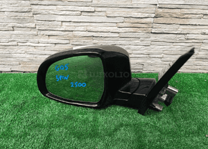 Lusterko bmw X5 G05 5 pin 1