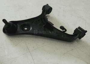 Land rover discovery 3 4 L319 wahacz górny prawy przód przedni 5