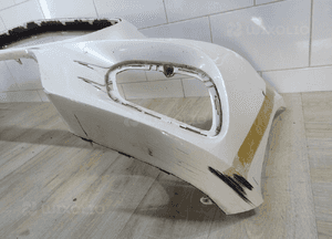 zderzak przód MERCEDES W238 AMG Coupe a2388856800 10