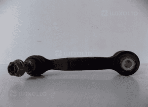 BMW F25 / F26- Łącznik stabilizatora L, Tył -5034 3