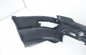 FORD KUGA MK2 II 2 2013- ZDERZAK TYŁ TYLNY CV44-17K835-AW 5