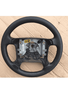 Kierownica NTC9687 Land Rover Discovery 1 I 300Tdi 1994-1998 1