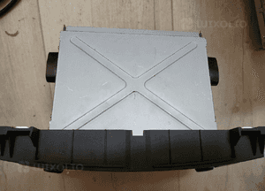Mercedes-Benz OE A4479008316 3