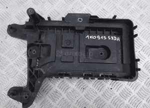 Podstawa wspornik pod akumulator 1K0915533H